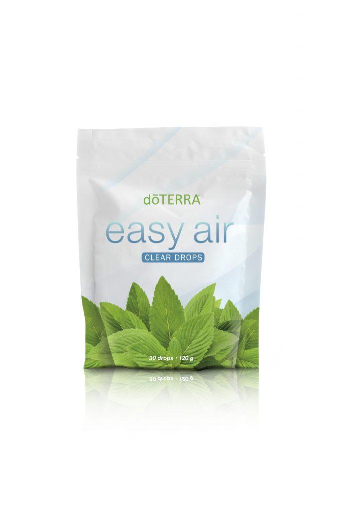 Easy Air Clear Drops Doterra 30 drops (120g)