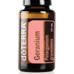 Geranium Doterra 15mL