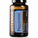 Peppermint Doterra 15mL 