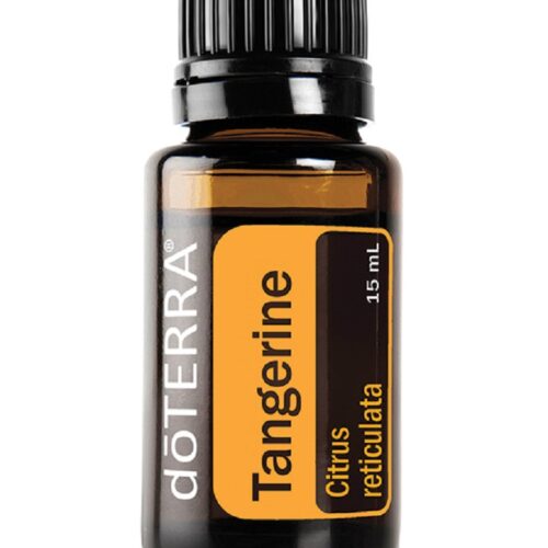 Tangerine 15mL