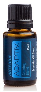 adaptive adaptiv doterra 