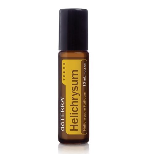 doterra-touch-helichrysum-10ml