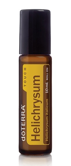 doterra-touch-helichrysum-10ml