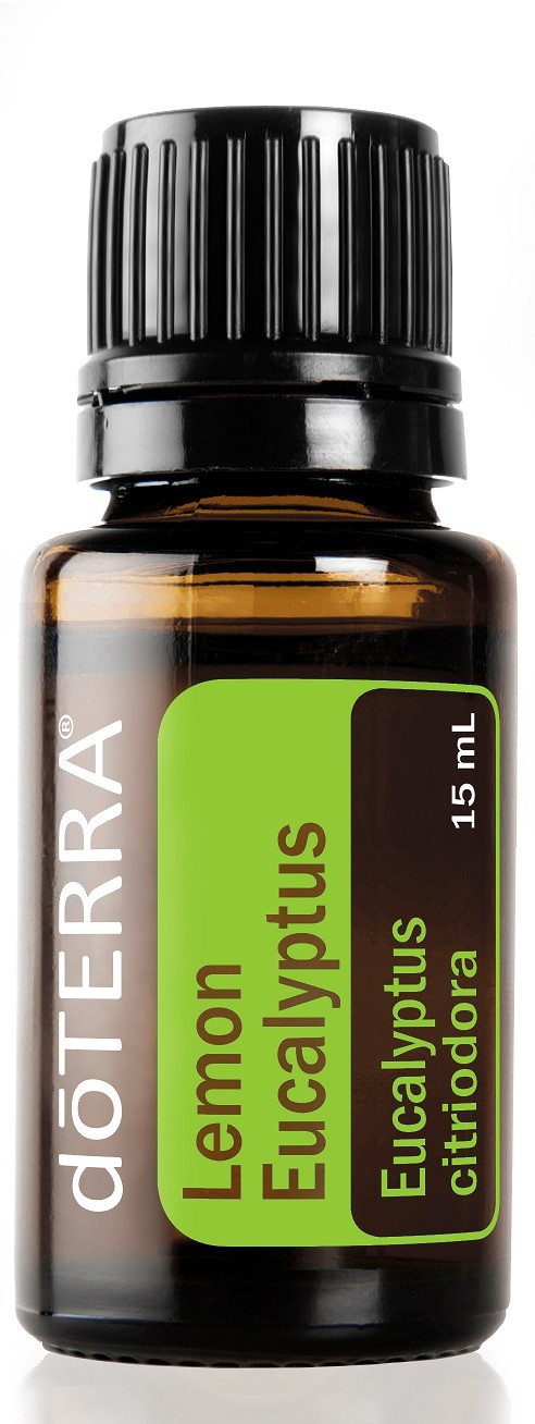 doterra lemon-eucalyptus-15ml