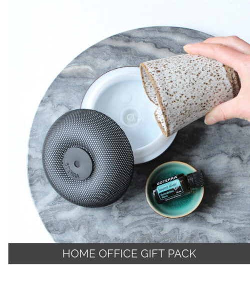 Home Office Gift Pack